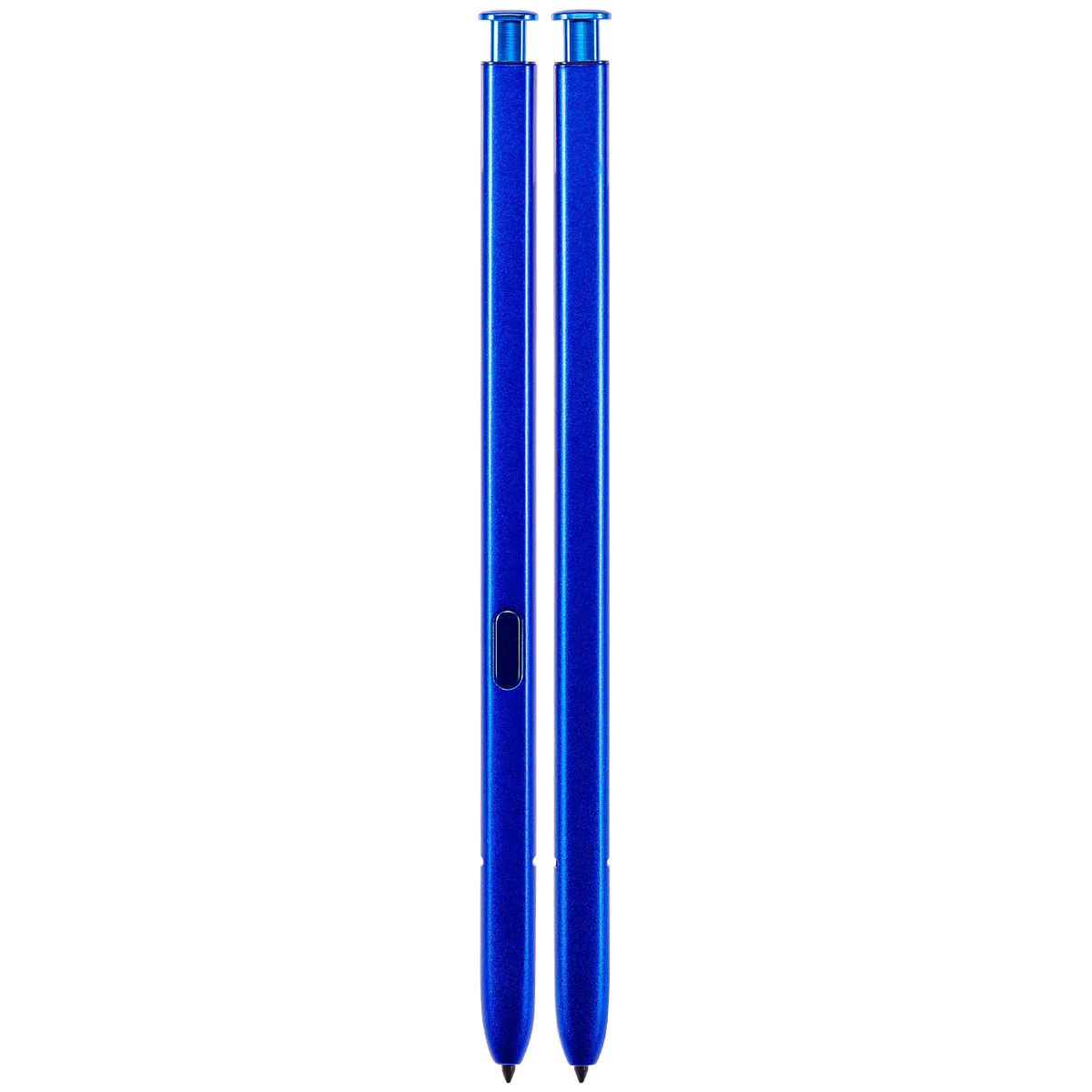 Stylus Pen Compatible For Samsung Galaxy Note 10 Plus Replacement  (Vemake) (Aura Blue)