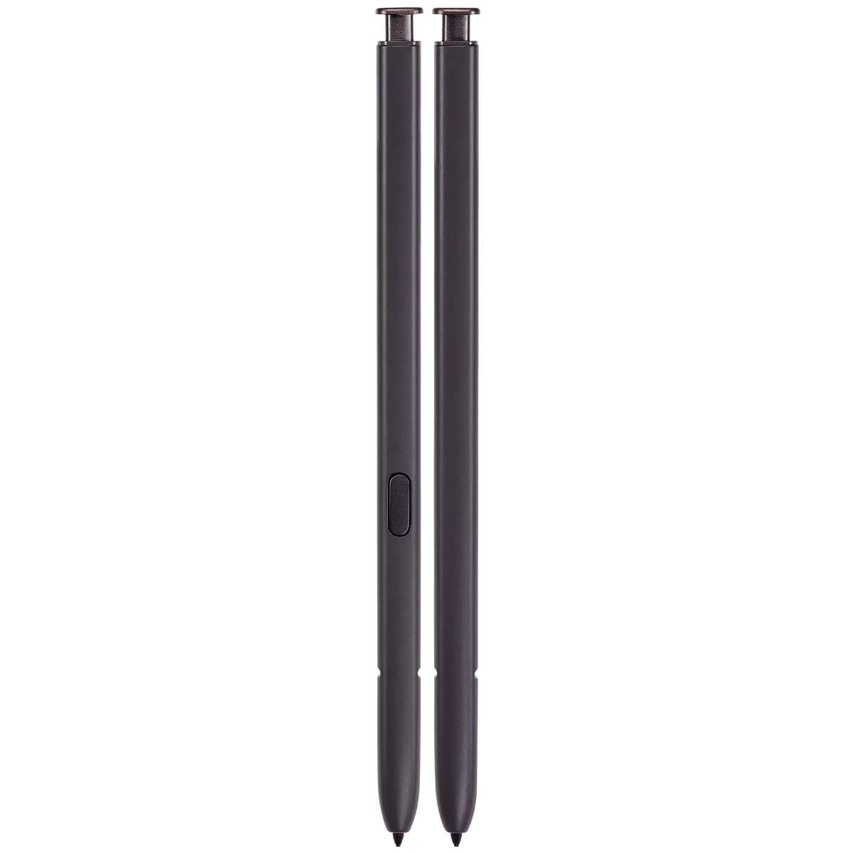 Stylus Pen Compatible For Samsung Galaxy S24 Ultra (Aftermarket) (Black)