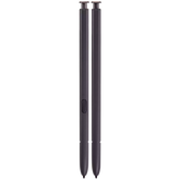 Stylus Pen Compatible For Samsung Galaxy S24 Ultra (Aftermarket) (Black)