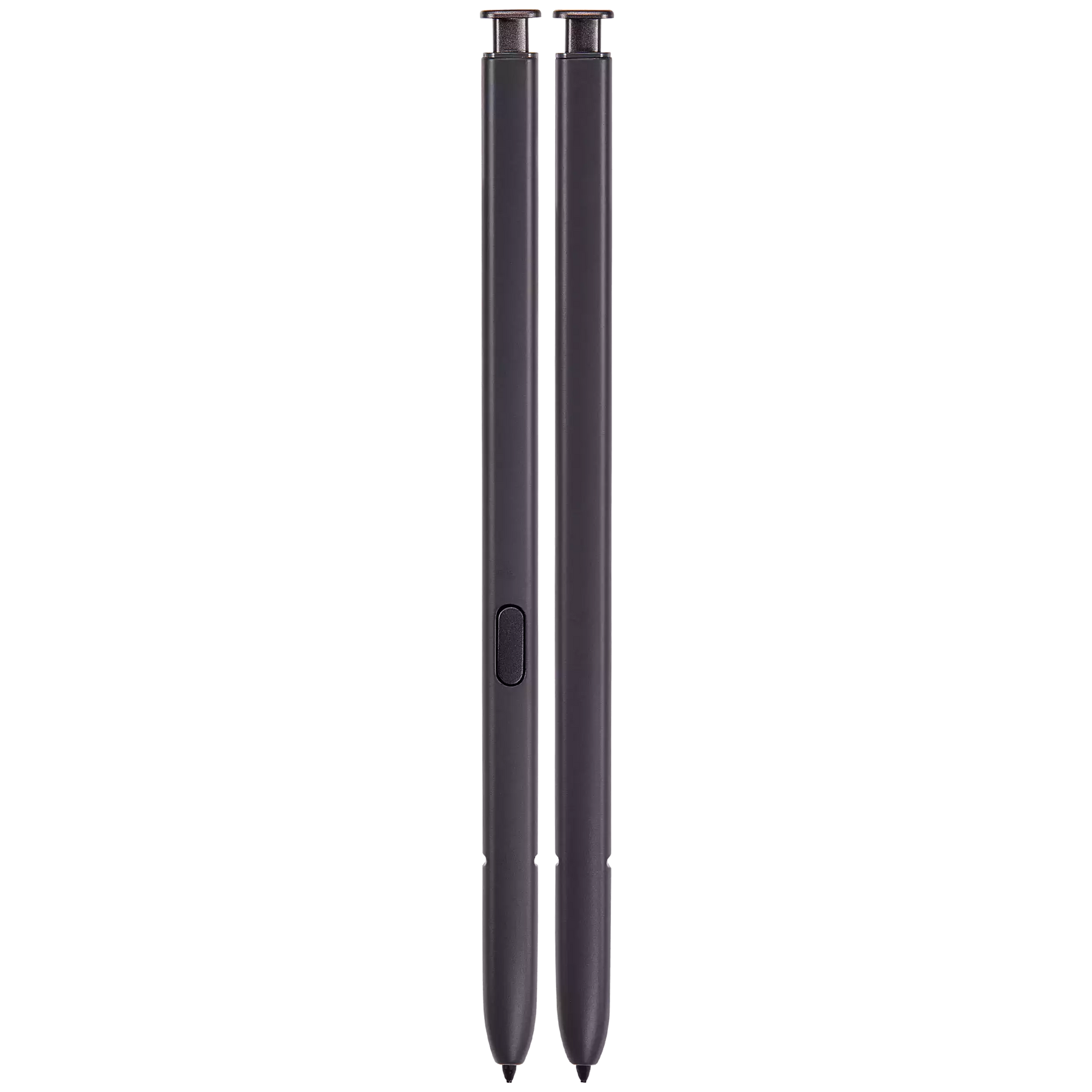 Stylus Pen Compatible For Samsung Galaxy S24 Ultra (Aftermarket) (Black)