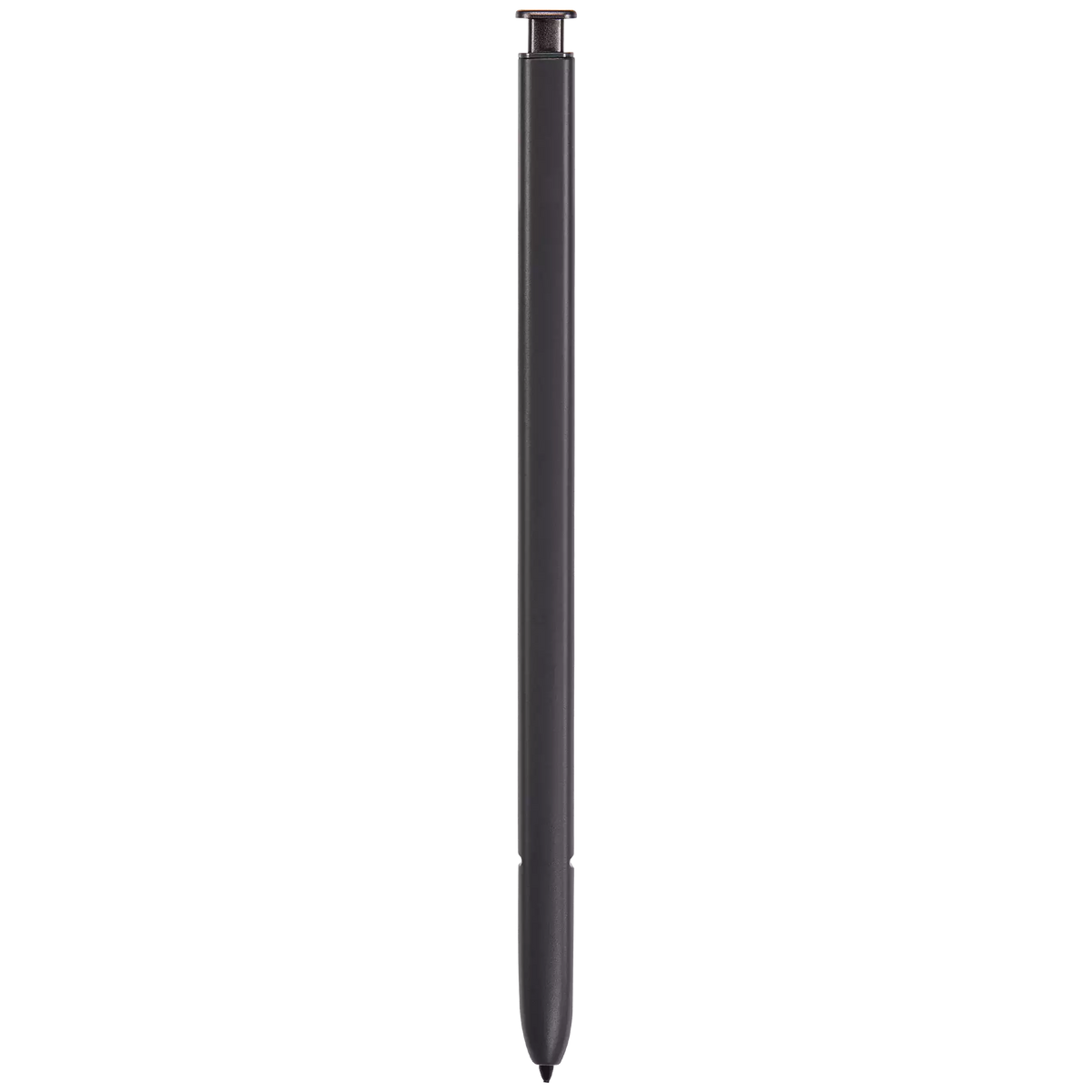 Stylus Pen Compatible For Samsung Galaxy S24 Ultra (Aftermarket) (Black)