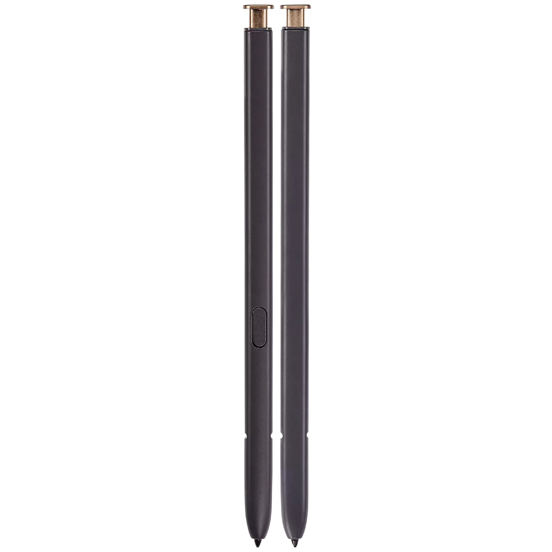 Stylus Pen Compatible For Samsung Galaxy S24 Ultra (Aftermarket) (Gold)