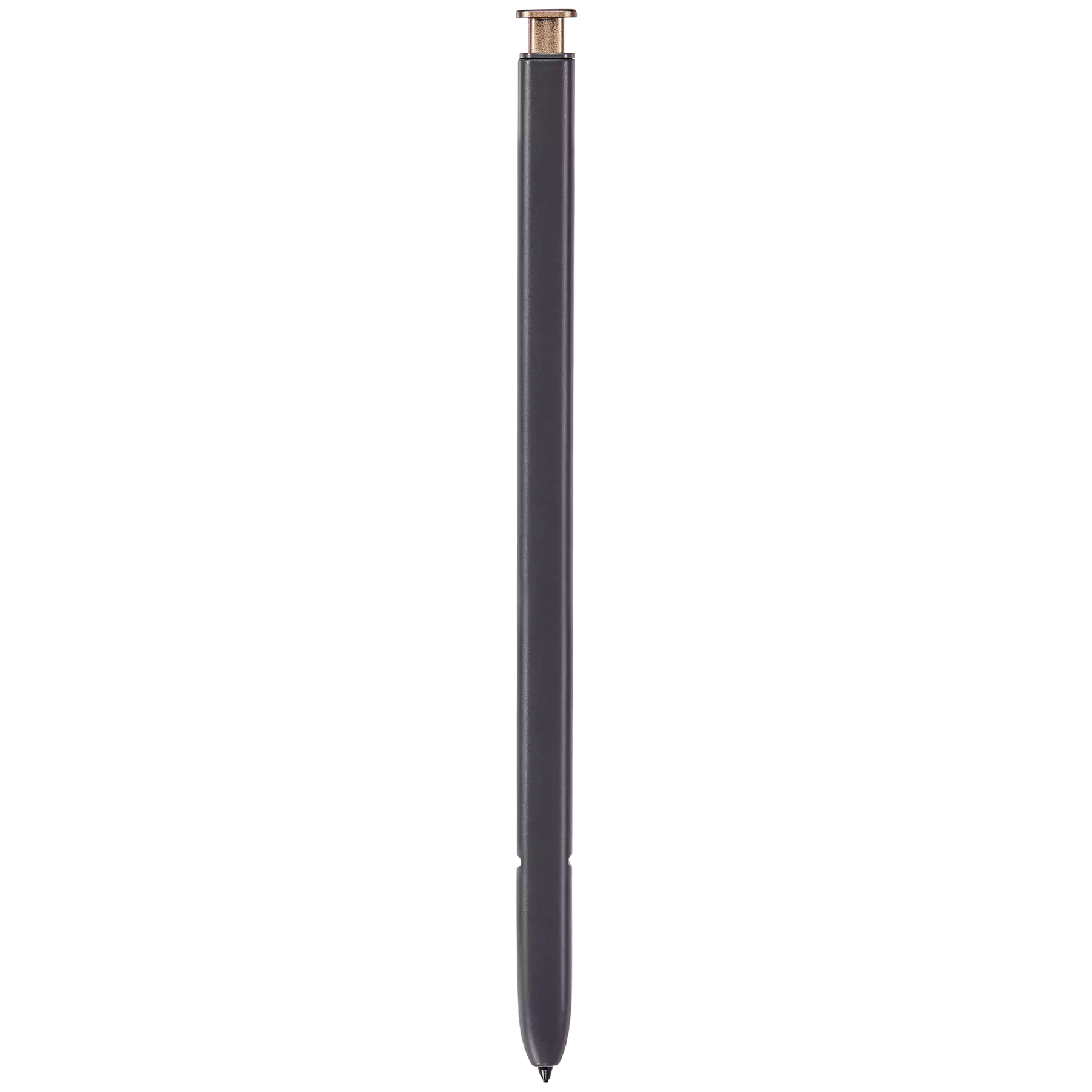 Stylus Pen Compatible For Samsung Galaxy S24 Ultra (Aftermarket) (Gold)