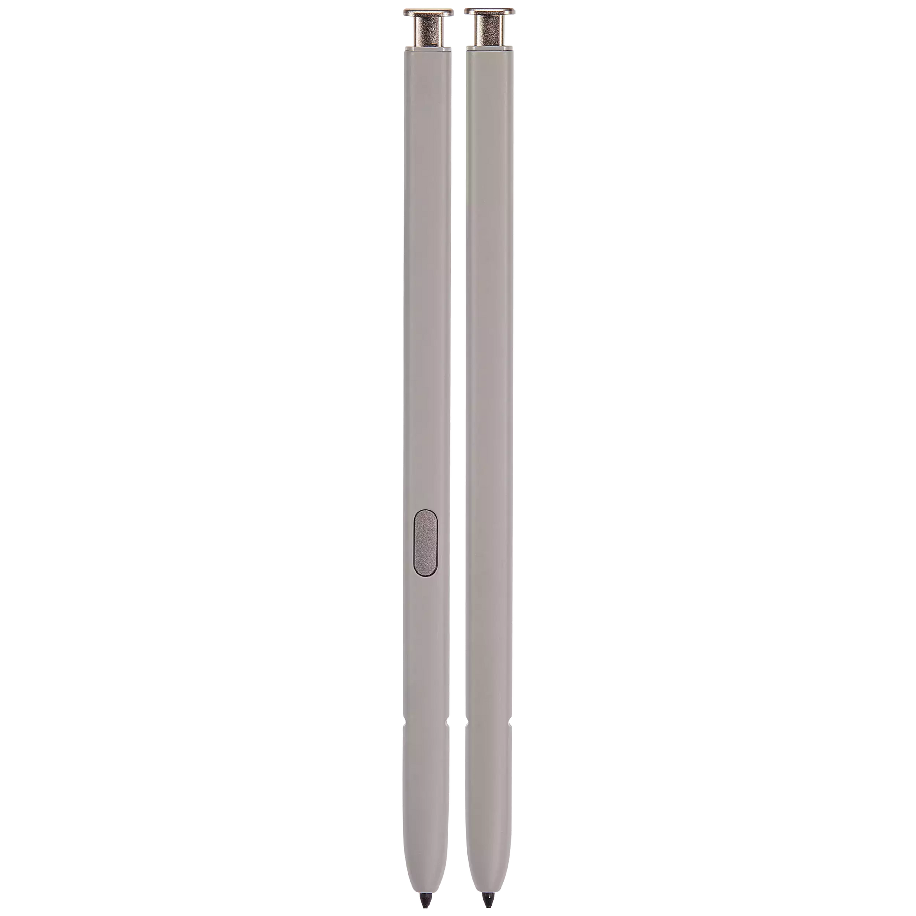 Stylus Pen Compatible For Samsung Galaxy S24 Ultra (Aftermarket) (Titanium Gray)