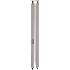 Stylus Pen Compatible For Samsung Galaxy S24 Ultra (Aftermarket) (Titanium Gray)