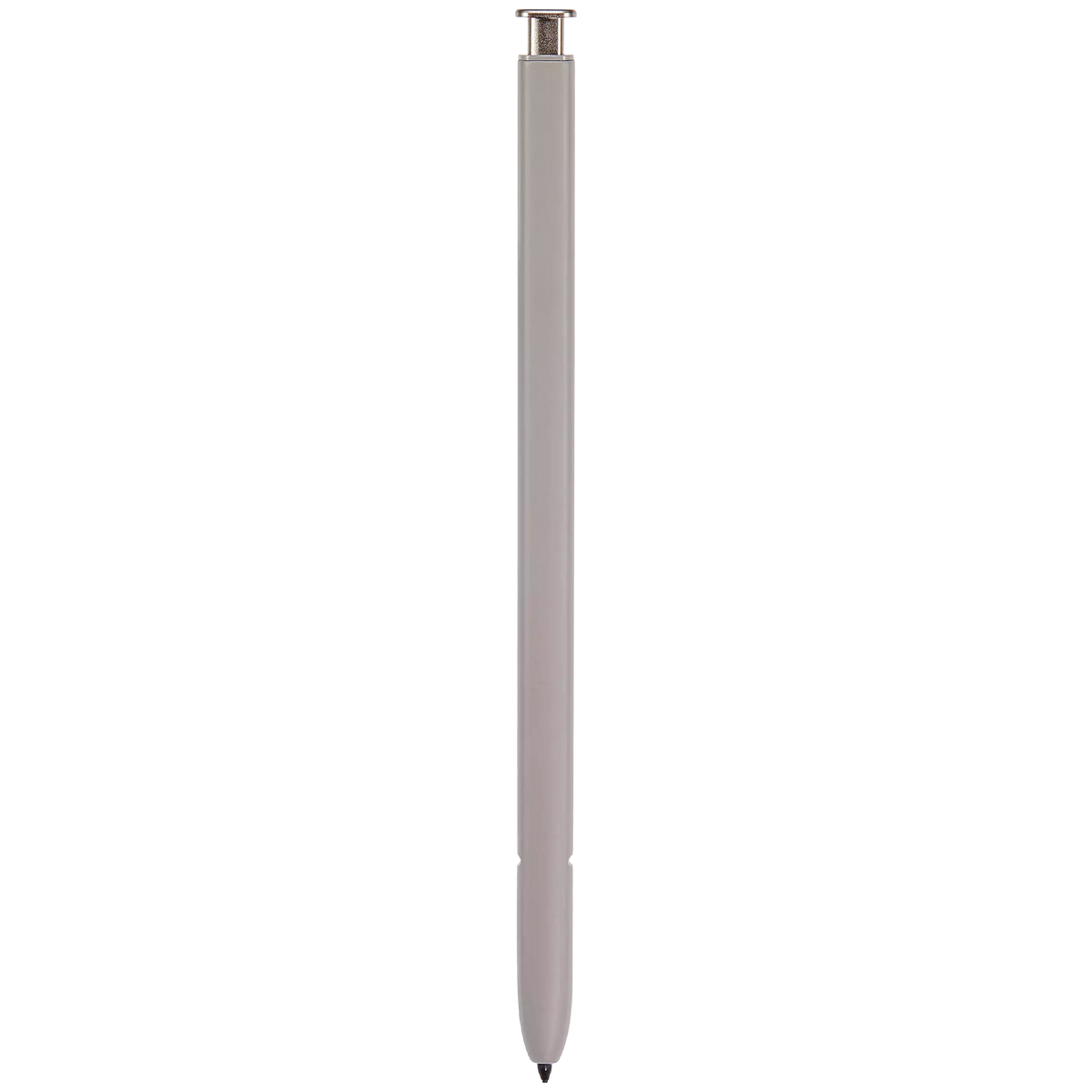 Stylus Pen Compatible For Samsung Galaxy S24 Ultra (Aftermarket) (Titanium Gray)