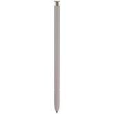 Stylus Pen Compatible For Samsung Galaxy S24 Ultra (Aftermarket) (Titanium Gray)