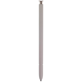 Stylus Pen Compatible For Samsung Galaxy S24 Ultra (Aftermarket) (Titanium Gray)