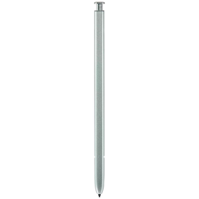 Stylus Pen Compatible For Samsung Galaxy Note 20 Replacement (Vemake) (Green)