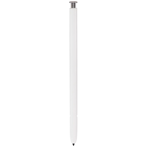 Stylus Pen Compatible For Samsung Galaxy Note 20 Ultra Replacement (Vemake) (White)
