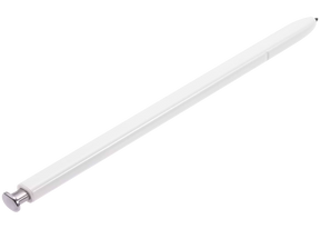 Stylus Pen Compatible For Samsung Galaxy Note 20 Ultra Replacement (Vemake) (White)