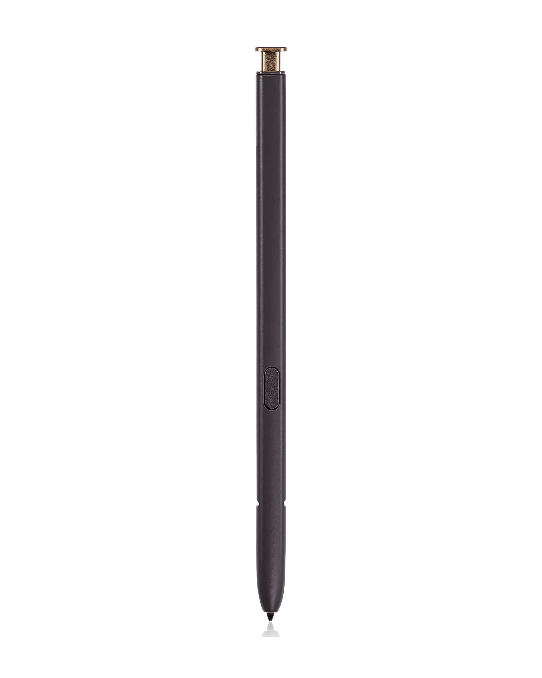 Stylus Pen Compatible For Samsung Galaxy S24 Ultra (Aftermarket) (Gold)