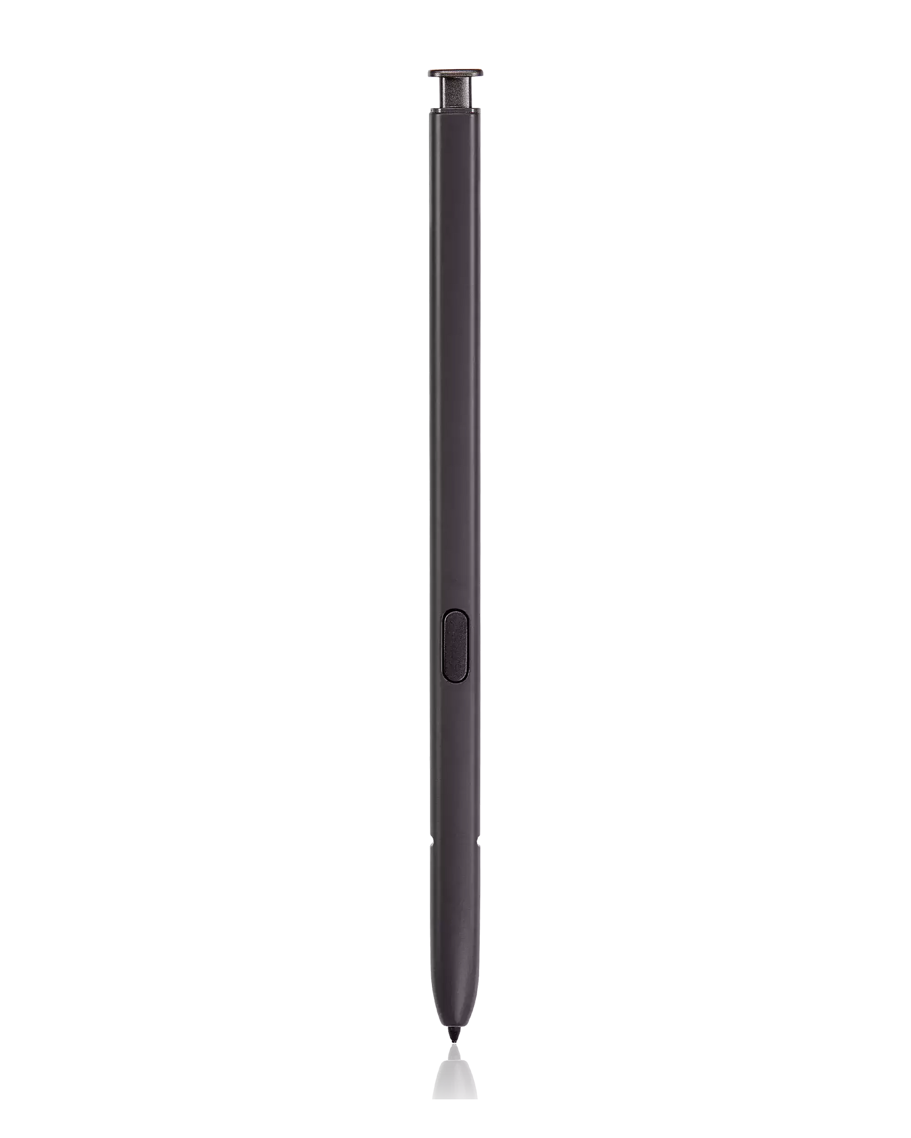 Stylus Pen Compatible For Samsung Galaxy S24 Ultra (Aftermarket) (Black)