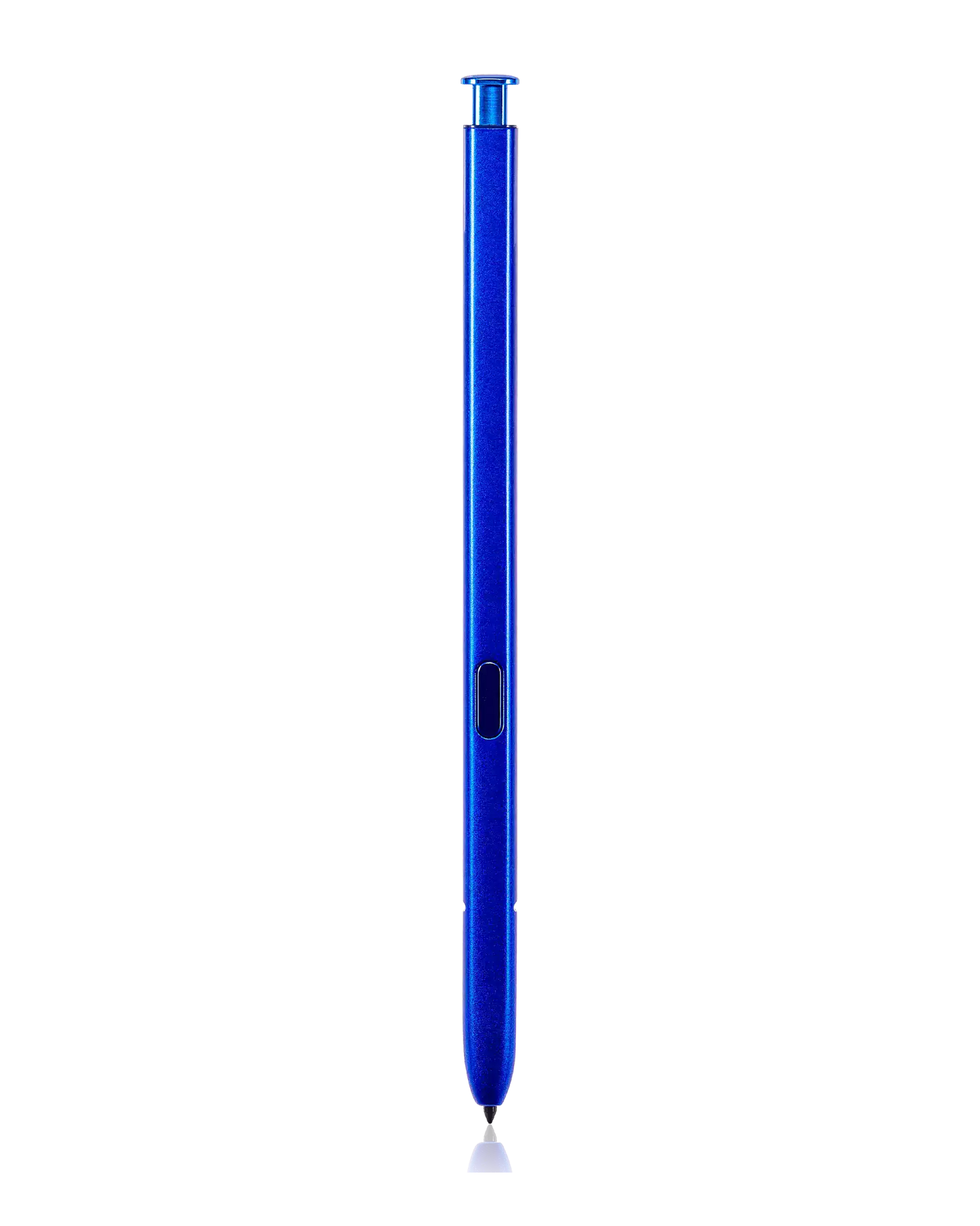 Stylus Pen Compatible For Samsung Galaxy Note 10 Plus Replacement  (Vemake) (Aura Blue)