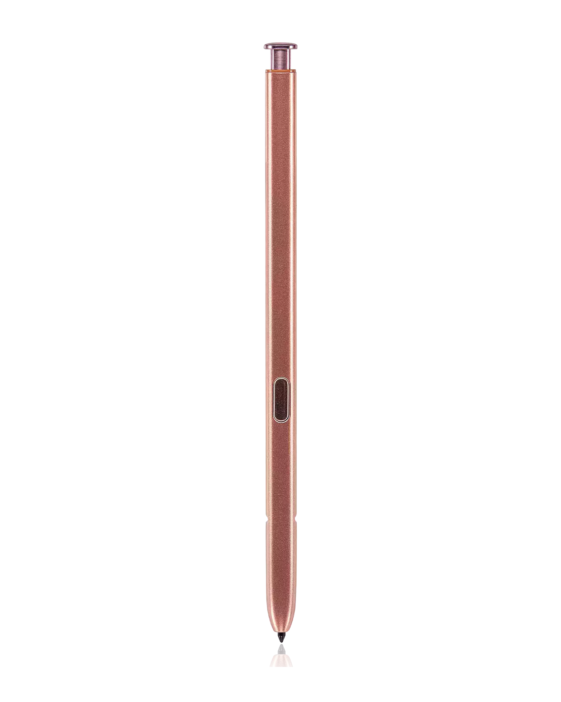 Stylus Pen Compatible For Samsung Galaxy Note 20 Replacement (Vemake) (Gold)