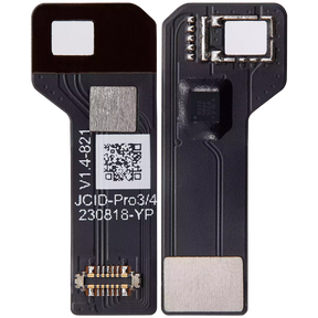 Face ID FPC Flex Compatible For iPad Pro 11" 3rd Gen (2021) / Pro 11" 4th Gen (2022) / Pro 12.9" 3rd Gen (2018) /Pro 12.9" 4th Gen (2020) (JCID)