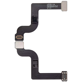 Front Camera Tag-On FPC Repair Compatible For iPhone 14 (JCID)