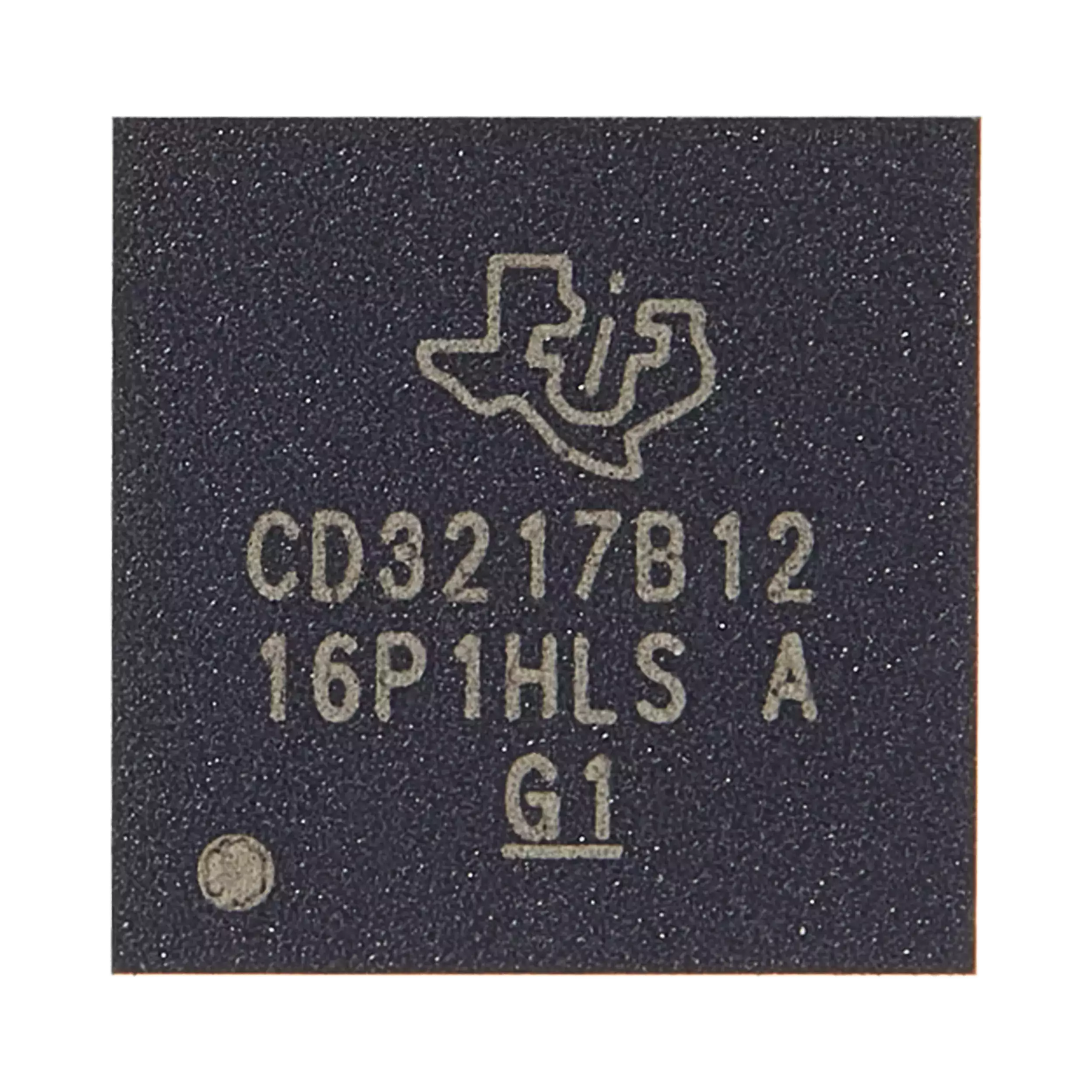 USB And Power Delivery IC Compatible For iPad Pro 11" ( 2nd Gen / 3rd Gen) / iPad Air 4 / iPad Air 5 (2022) / Mini 6 / Pro 12.9" (4th Gen,2020 / 5th Gen,2021) (123 Pin)