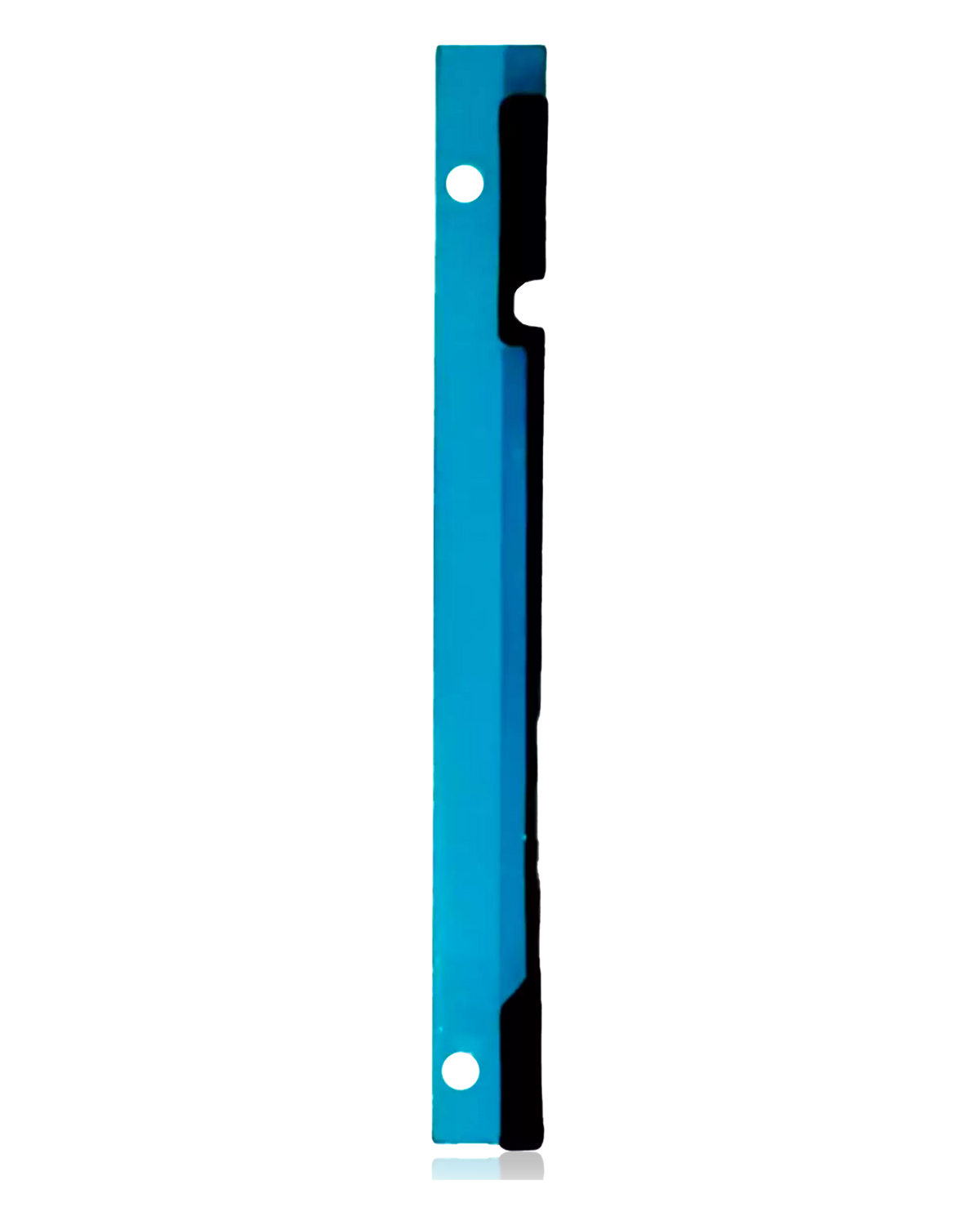 Replacement LCD Adhesive Tape Compatible For Google Pixel 4A 5G (Top) (Genuine OEM)