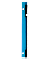 Replacement LCD Adhesive Tape Compatible For Google Pixel 4A 5G (Top) (Genuine OEM)