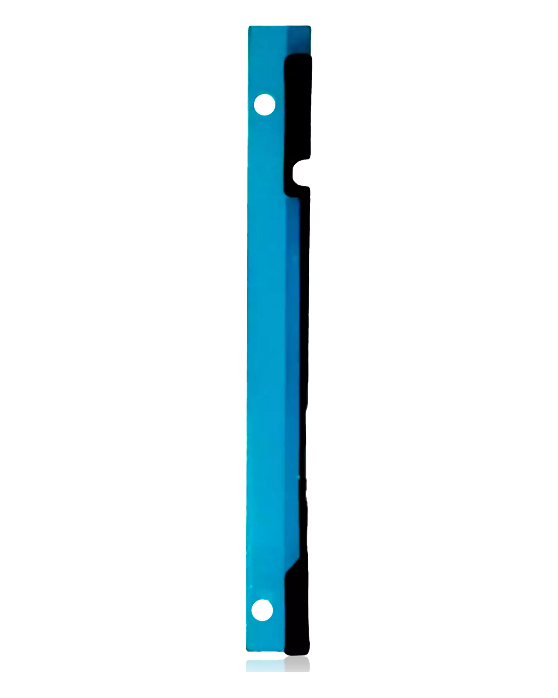 Replacement LCD Adhesive Tape Compatible For Google Pixel 4A 5G (Top) (Genuine OEM)