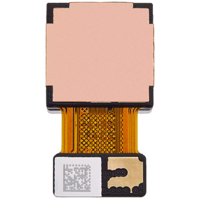 Back Camera (Wide) Compatible For Samsung Galaxy A14 5G (A146U/P / 2023)