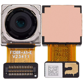 Back Camera (Wide) Compatible For Samsung Galaxy A14 5G (A146U/P / 2023)