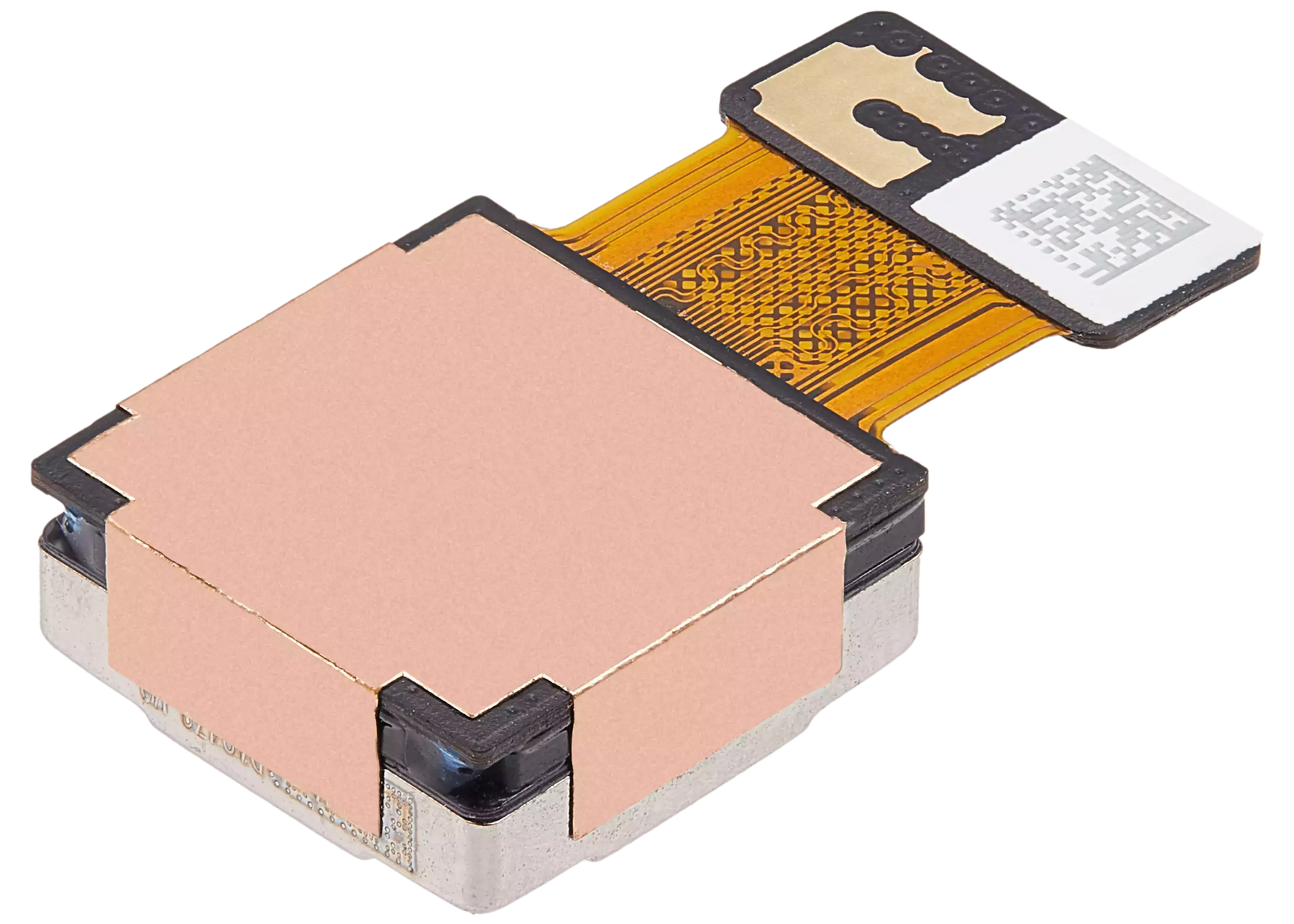 Back Camera (Wide) Compatible For Samsung Galaxy A14 5G (A146U/P / 2023)