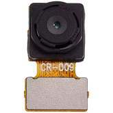 Back Camera (Depth) Compatible For Samsung Galaxy A14 5G (A146U/P / 2023)