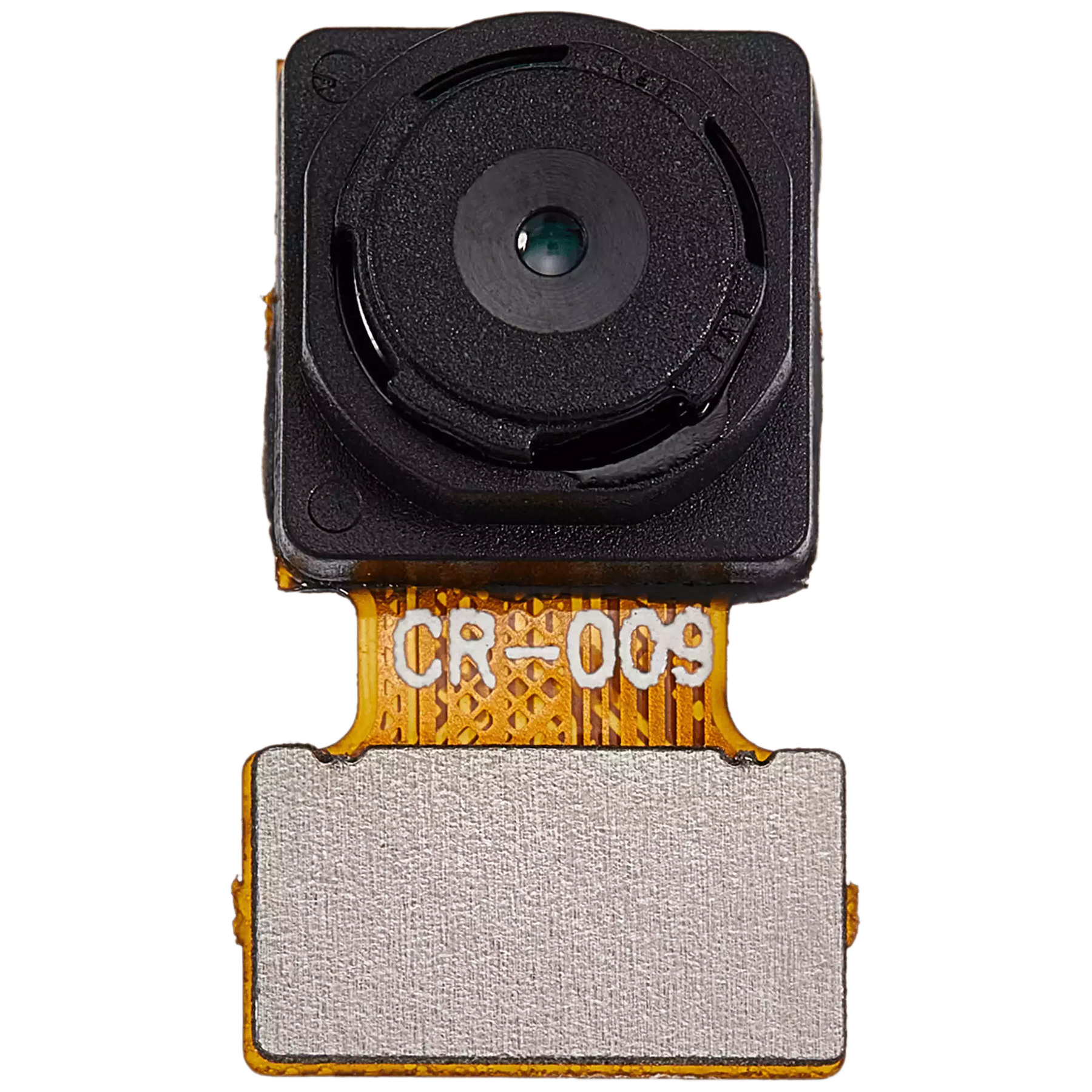 Back Camera (Depth) Compatible For Samsung Galaxy A14 5G (A146U/P / 2023)