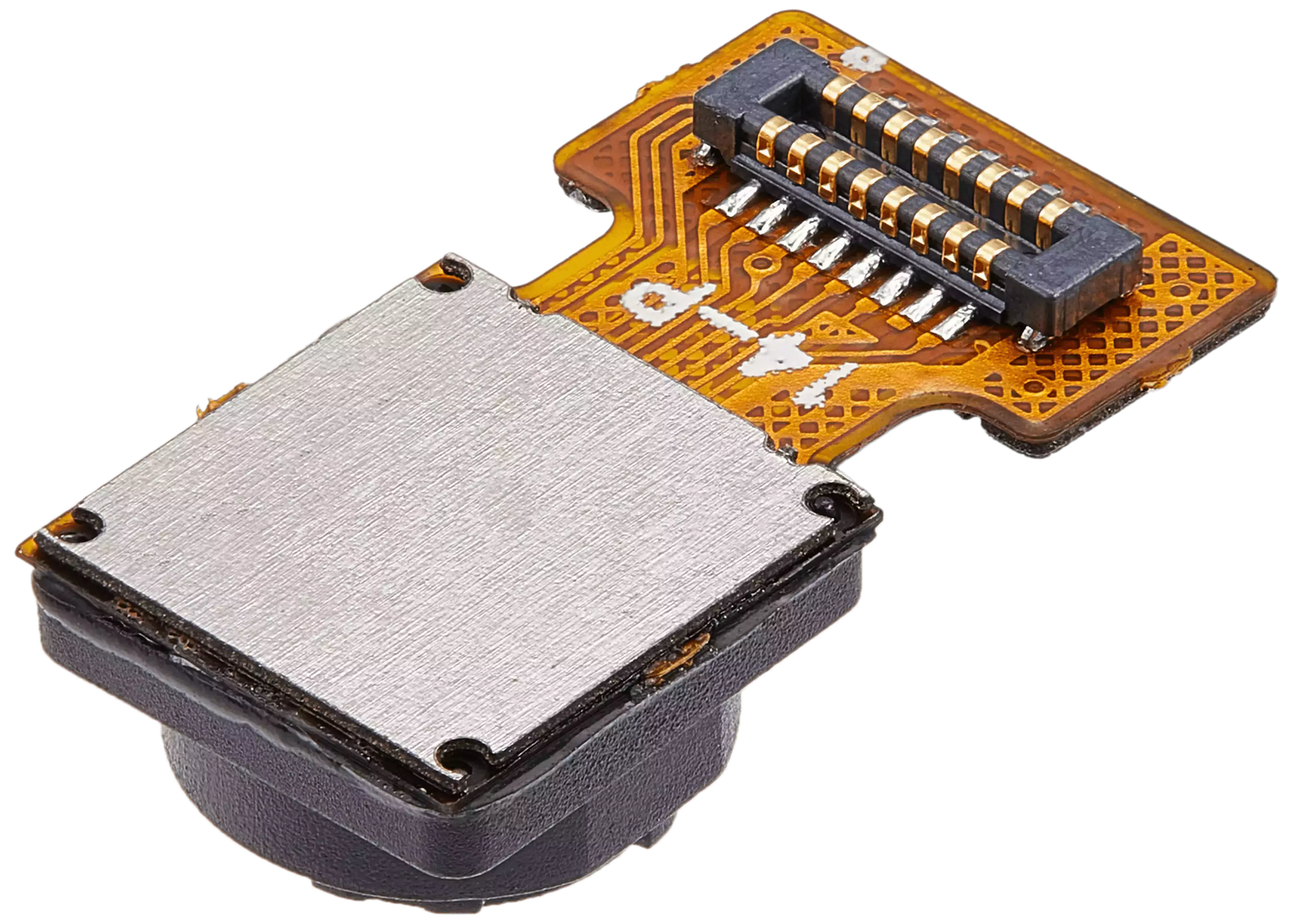 Back Camera (Depth) Compatible For Samsung Galaxy A14 5G (A146U/P / 2023)