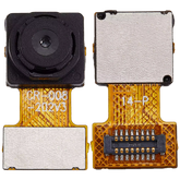 Back Camera (Macro) Compatible For Samsung Galaxy A14 5G (A146U/P / 2023)