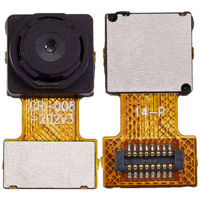 Back Camera (Macro) Compatible For Samsung Galaxy A14 5G (A146U/P / 2023)