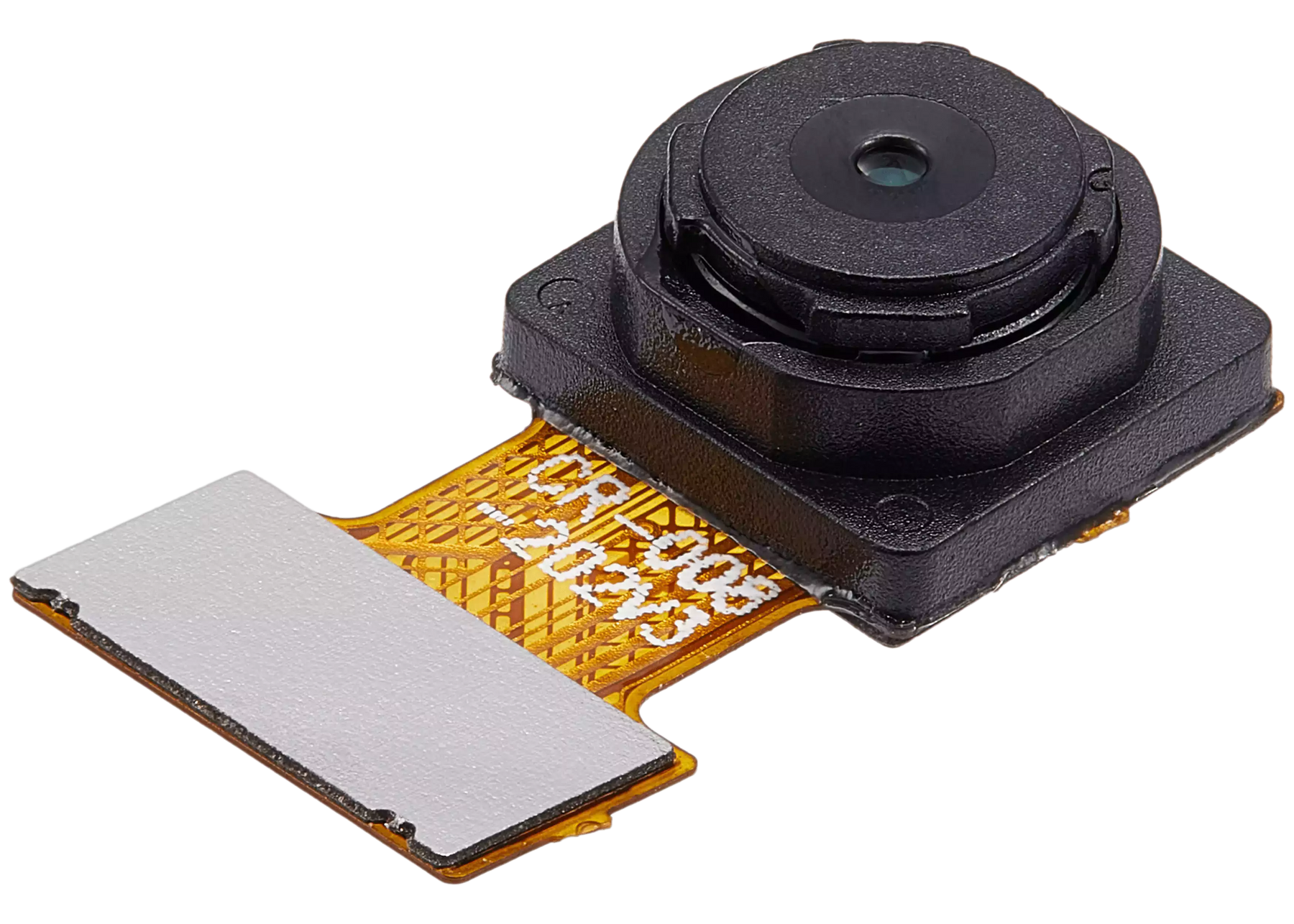 Back Camera (Macro) Compatible For Samsung Galaxy A14 5G (A146U/P / 2023)