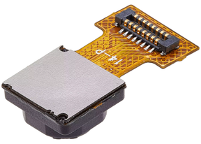 Back Camera (Macro) Compatible For Samsung Galaxy A14 5G (A146U/P / 2023)