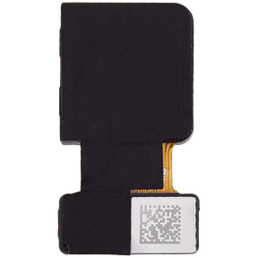 Front Camera Compatible For Samsung Galaxy A14 5G (A146U/P / 2023