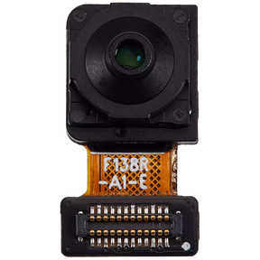 Front Camera Compatible For Samsung Galaxy A14 5G (A146U/P / 2023