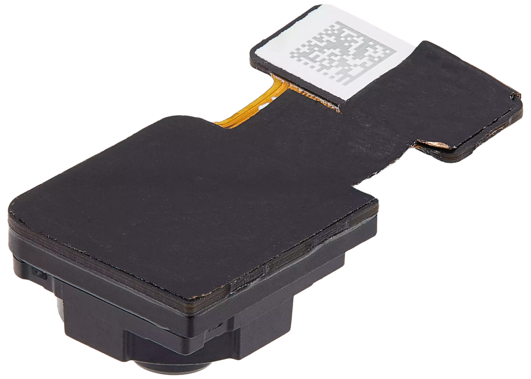 Front Camera Compatible For Samsung Galaxy A14 5G (A146U/P / 2023