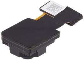 Front Camera Compatible For Samsung Galaxy A14 5G (A146U/P / 2023