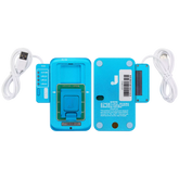 Nand Read / Write U15 UFS Programmer For Android (JCID BGA153/ BGA 254 / BGA 297)
