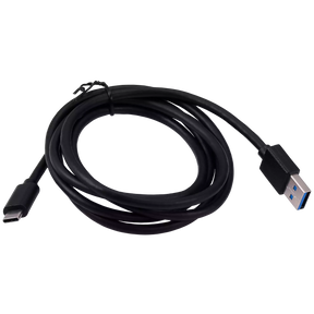Nand Read / Write U15 UFS Programmer For Android (JCID BGA153/ BGA 254 / BGA 297)
