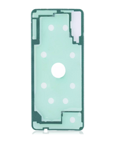 Replacement Back Cover Adhesive Tape Compatible For Samsung Galaxy A70 by Macfactory.in(A705 / 2019)
