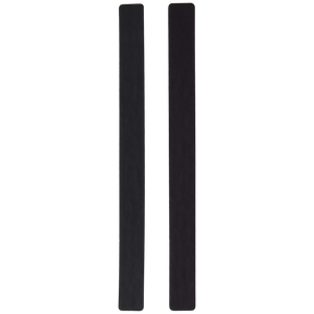 Back Camera Tag-On Flex Cable Compatible For iPhone 15 Pro (JCID)