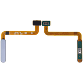 Fingerprint Reader With Flex Cable Compatible For Samsung Galaxy A23 5G (A236 / 2022) (Blue)
