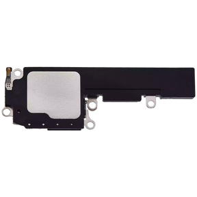 Loud Speaker Compatible For iPhone 16