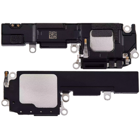 Loud Speaker Compatible For iPhone 16