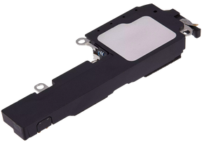 Loud Speaker Compatible For iPhone 16