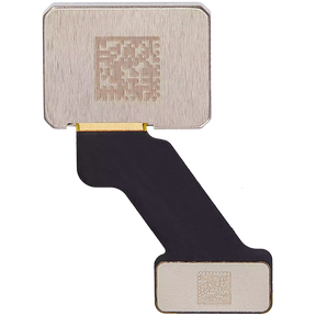 Infrared Radar Scanner Flex Cable Compatible For iPhone 15 Pro (No Programming Required)