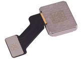 Infrared Radar Scanner Flex Cable Compatible For iPhone 15 Pro (No Programming Required)