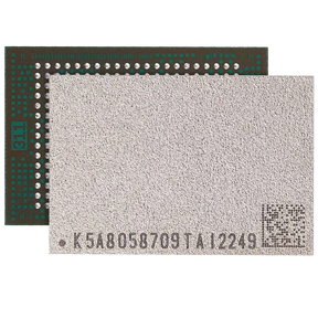 1TB Nand Internal Hard Drive for Phone Compatible For iPhone 14 15 16 Series